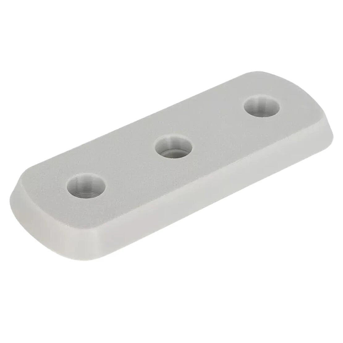 Sun Visor Clip Mount Bracket for Chevy Colorado, GMC Canyon (2004-2011)