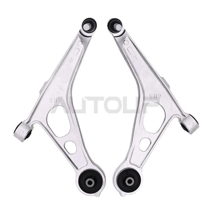 2 x LH+RH Front Lower Control Arm for Mitsubishi Outlander (2022–2025)
