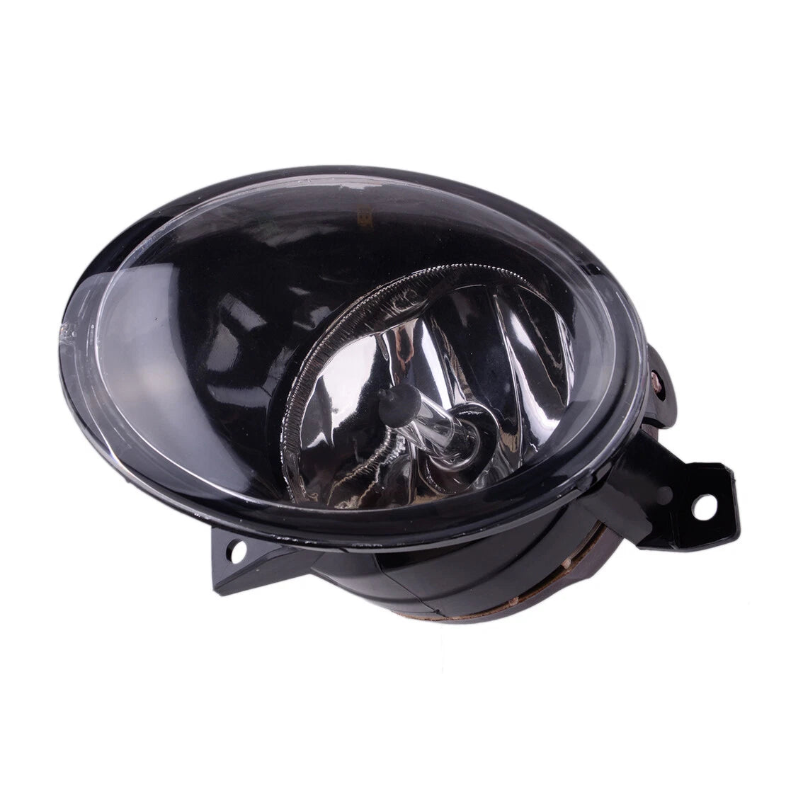 Right Front Fog Light for Mercedes-Benz Sprinter W906 2500/3500 (2014-2018)