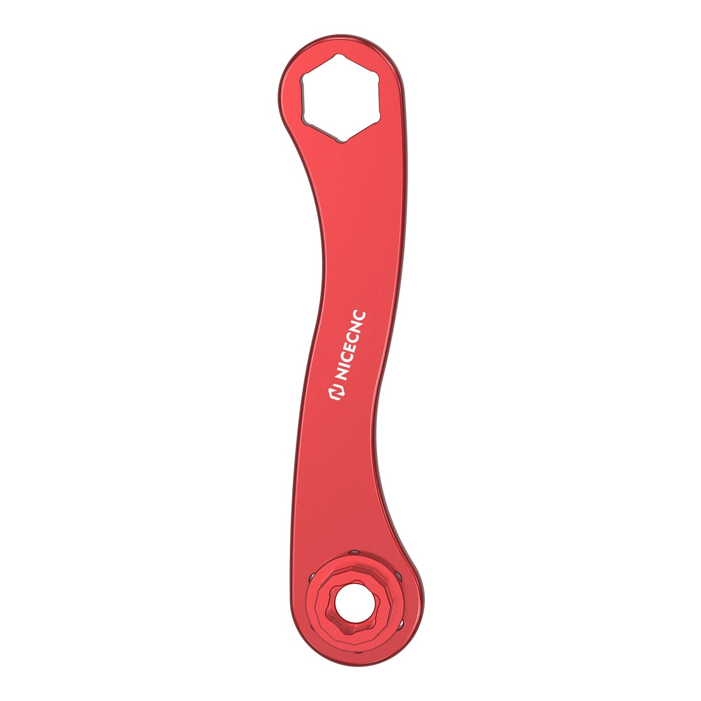 Axle Wrench Spanner Tool for GAS GAS EX/EC/MC F 250-450 (2021-2022)