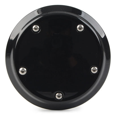 Air Cleaner Insert for Harley Electra Glide, Road King, Dyna