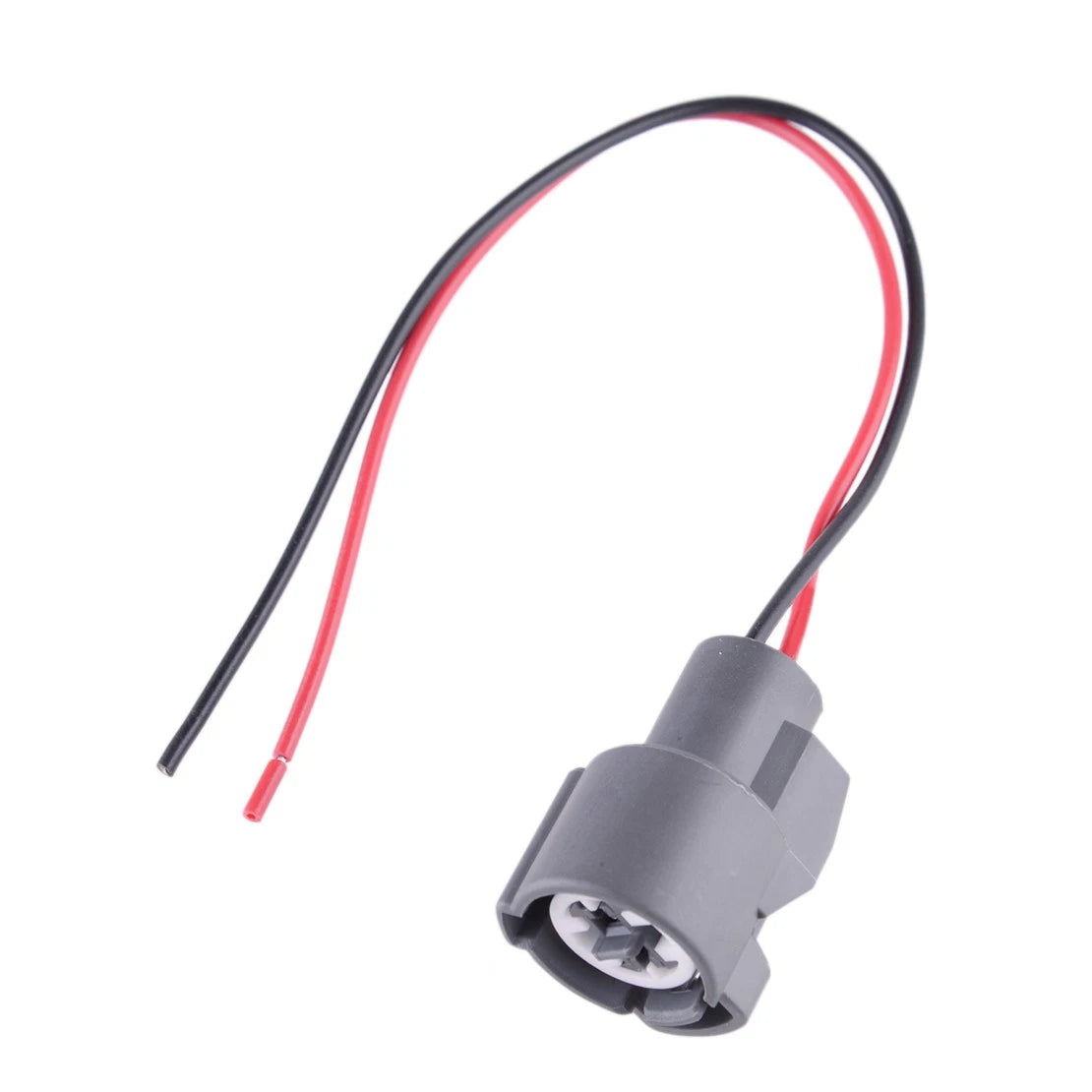 Air Fan Coolant Temperature Sensor Connectors for Honda Acura