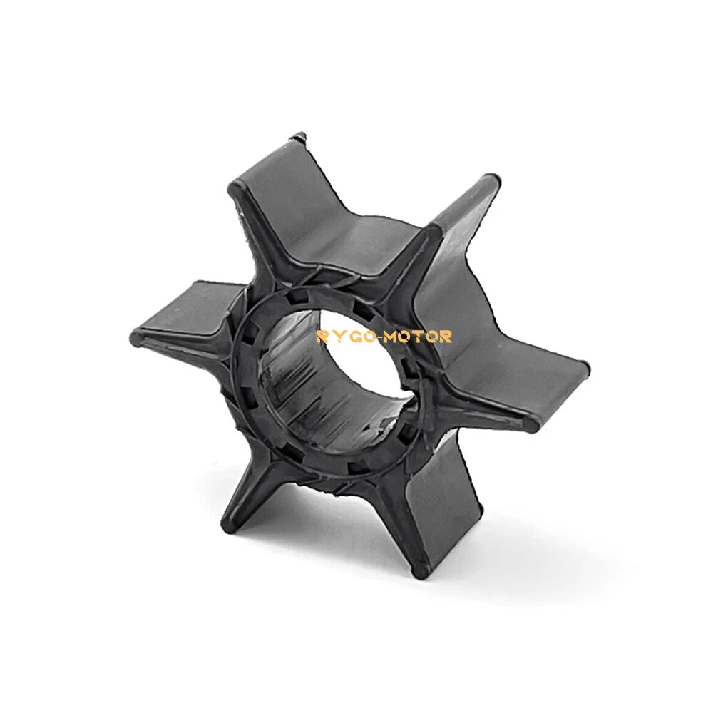 Water Pump Impeller Repair Kits for Yamaha 40HP/50/60HP Outboard
