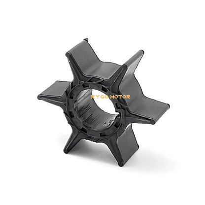 Water Pump Impeller Repair Kits for Yamaha 40HP/50/60HP Outboard