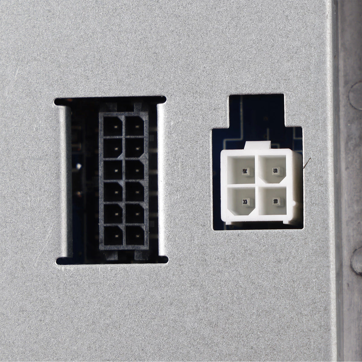Headlight LED DRL Control Unit for Fiat Ducato for Peugeot Boxer (2006–2023)
