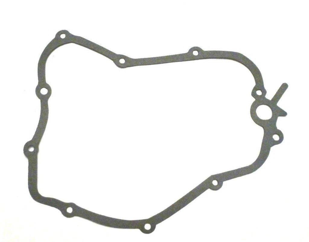 Stator Cover Gasket for Honda CR125R (2001–2002)