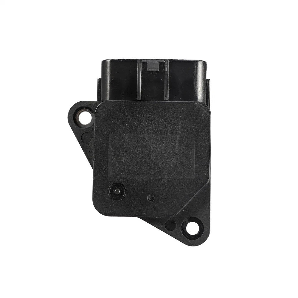 MAF Mass Air Flow Sensor for Toyota Lexus Scion