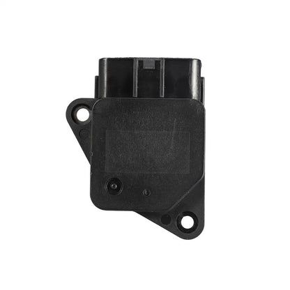 MAF Mass Air Flow Sensor for Toyota Lexus Scion