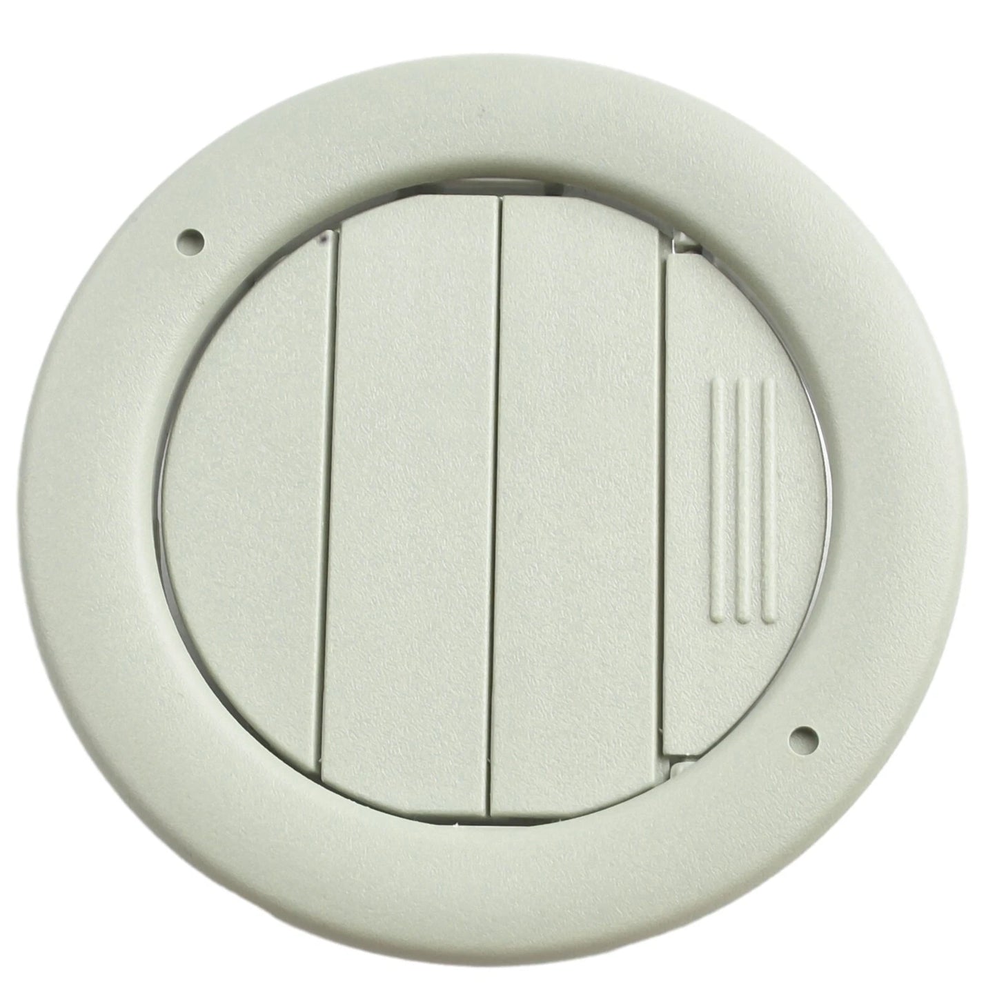 Direct Replacement Roof Vent AC Heat Air for Ford Expedition