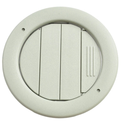 Direct Replacement Roof Vent AC Heat Air for Ford Expedition