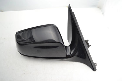 Outside Mirror Glass for BMW 7 Series F01 F02 F04 2007-2012 Right RH OEM