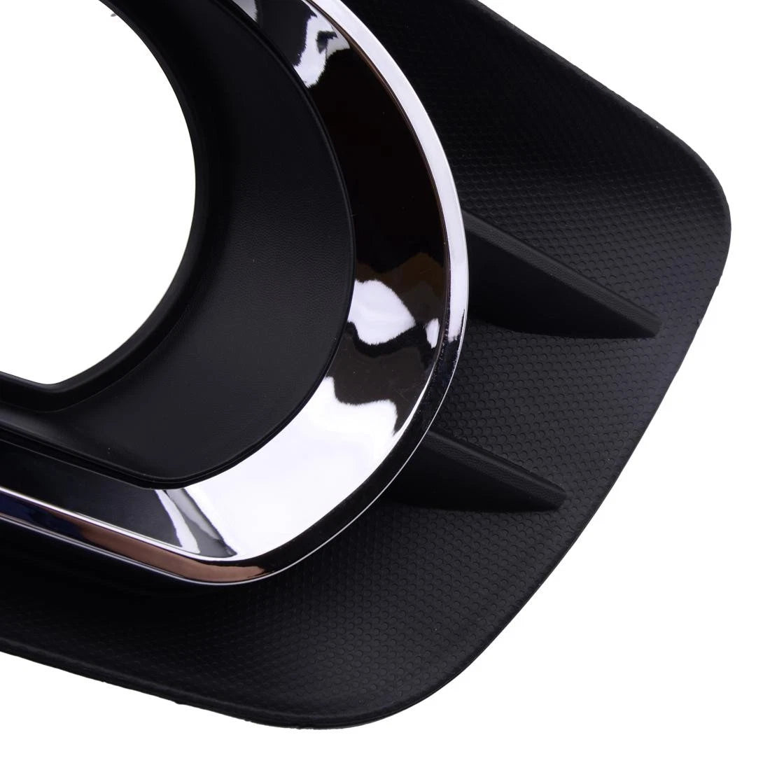 Front Left Fog Moulding Cover for Pontiac Vibe (2009-2011)