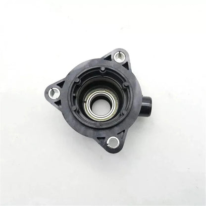 Steering Wheel Angle Sensor for Mazda 6 GH M6 (2007-2012)