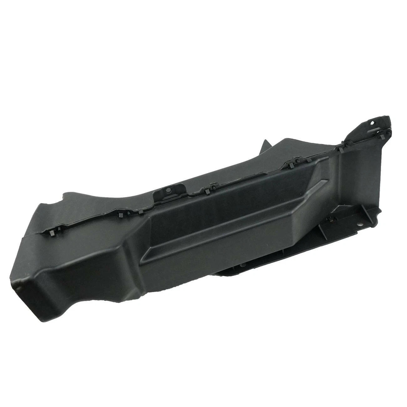 Front Bumper Air Duct Right for BMW E65 E66 E67 730i 735i (2002-2008)