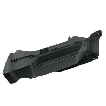 Front Bumper Air Duct Right for BMW E65 E66 E67 730i 735i (2002-2008)