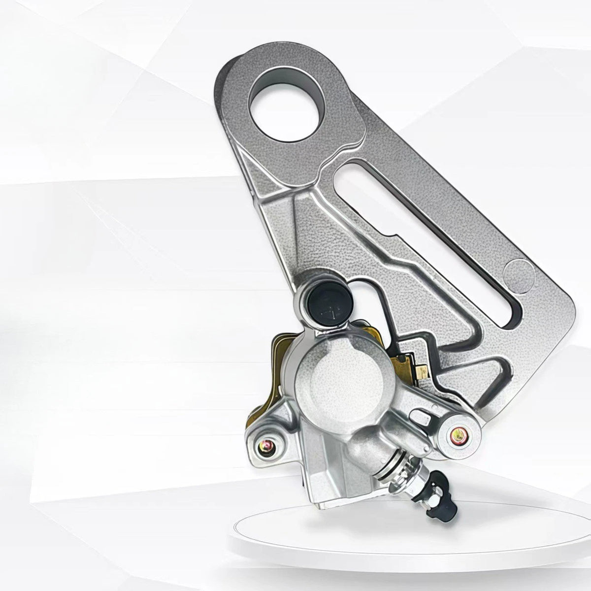 Rear Brake Caliper KTM 125 250 300 400 450 500 525 (2004–2016)