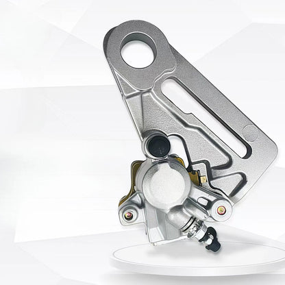 Rear Brake Caliper KTM 125 250 300 400 450 500 525 (2004–2016)
