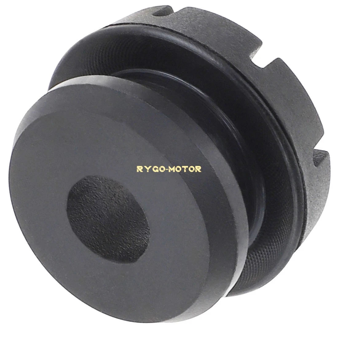 Seat Grommet for Polaris
