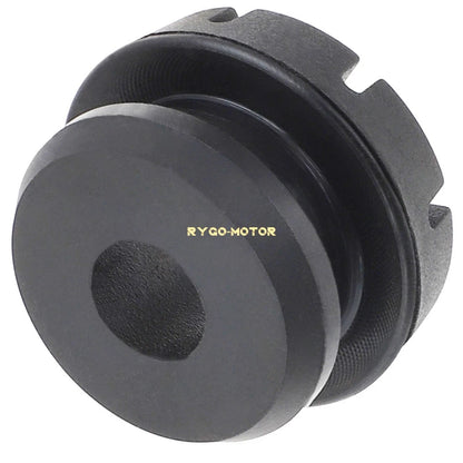 Seat Grommet for Polaris