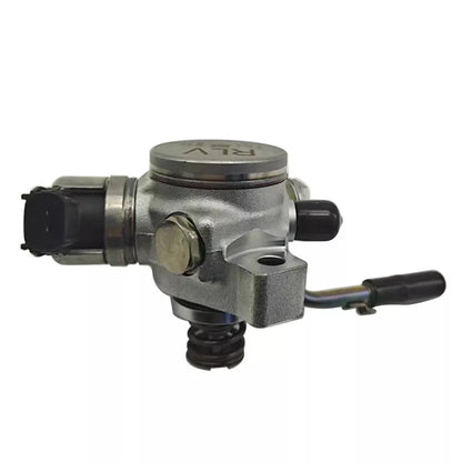 High Pressure Fuel Pump for Acura Honda (2001-2023)