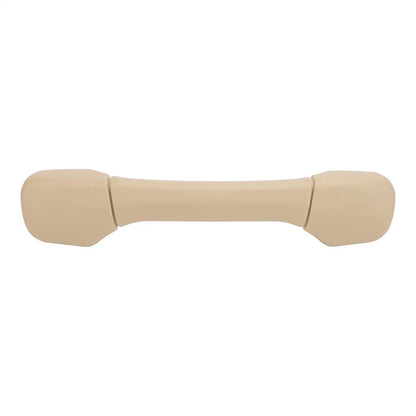 Front Rear Top Pull Grab Handle for Lexus IS300 ES240 ES350 RX350 RX270 IS250