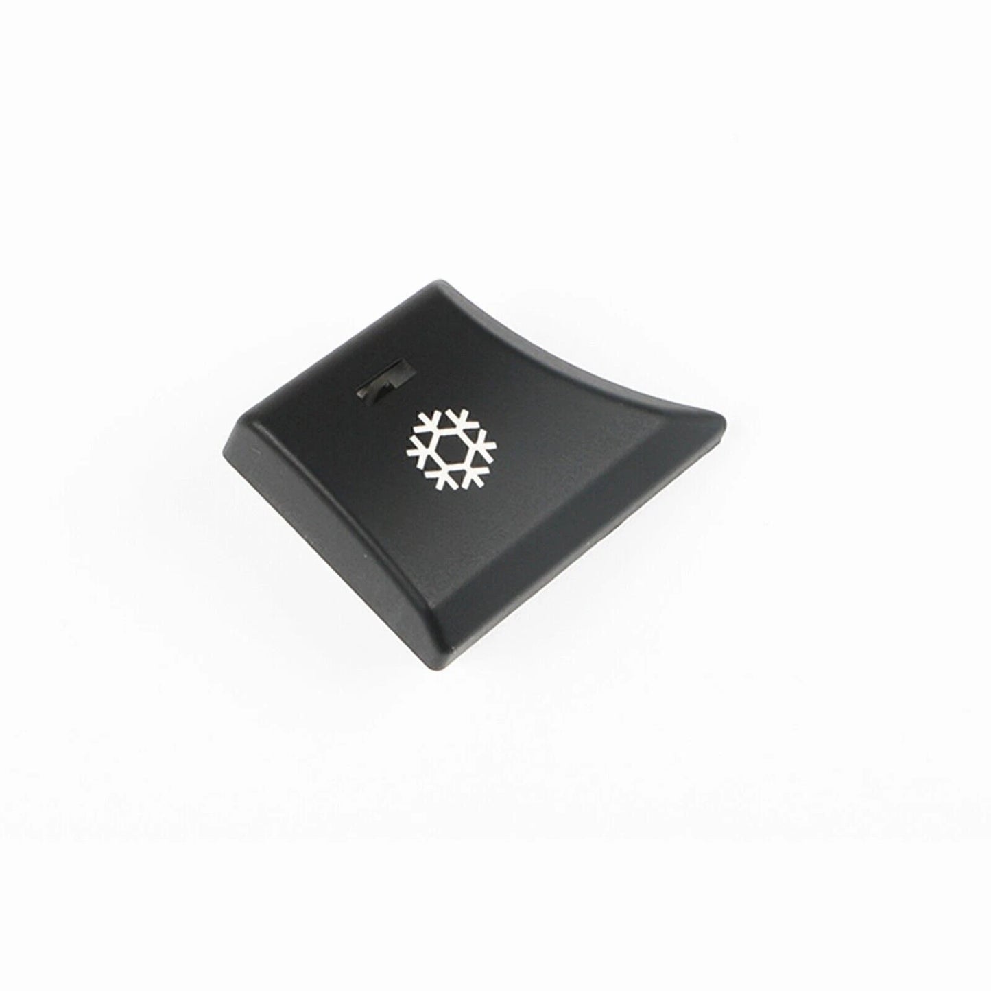 Snowflake Switch Button for BMW E70 X5 E71 X6 X5M (2007-2013)