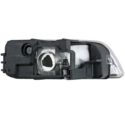 Fog Light for Honda Accord Sedan (2003-2007)