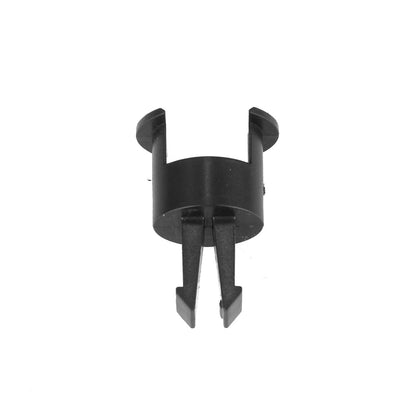 Tailgate Release Switch for Land Rover Freelander (1998-2006)