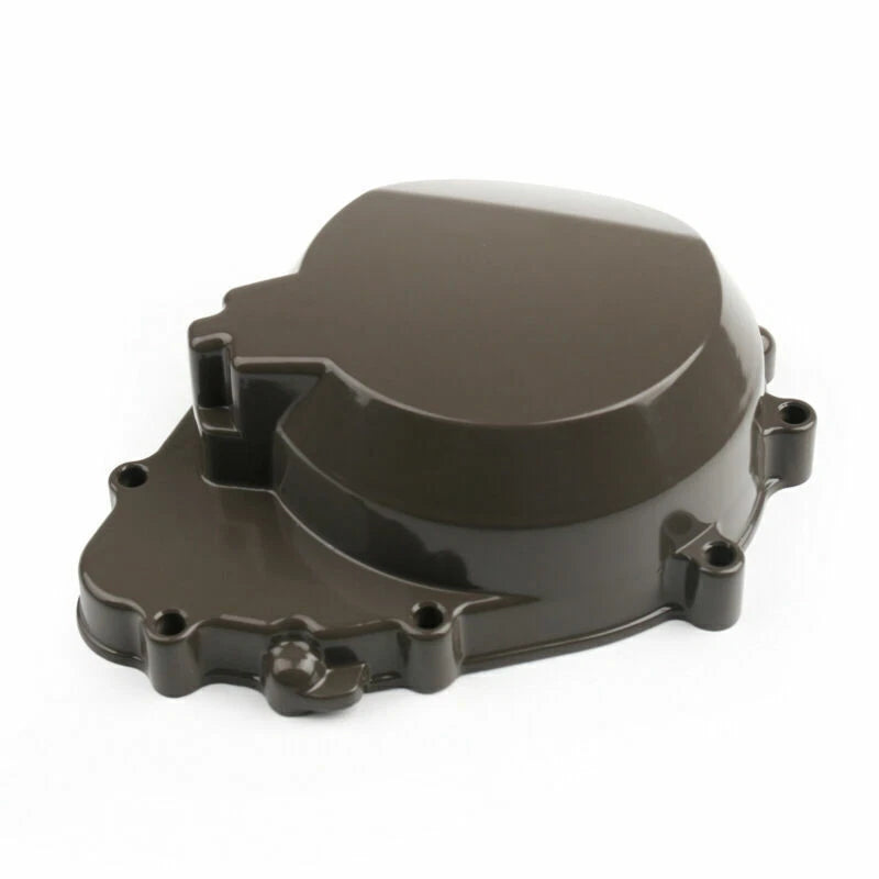 Left Stator Cover for Kawasaki Ninja ZX6R ZX636 (2003-2004)