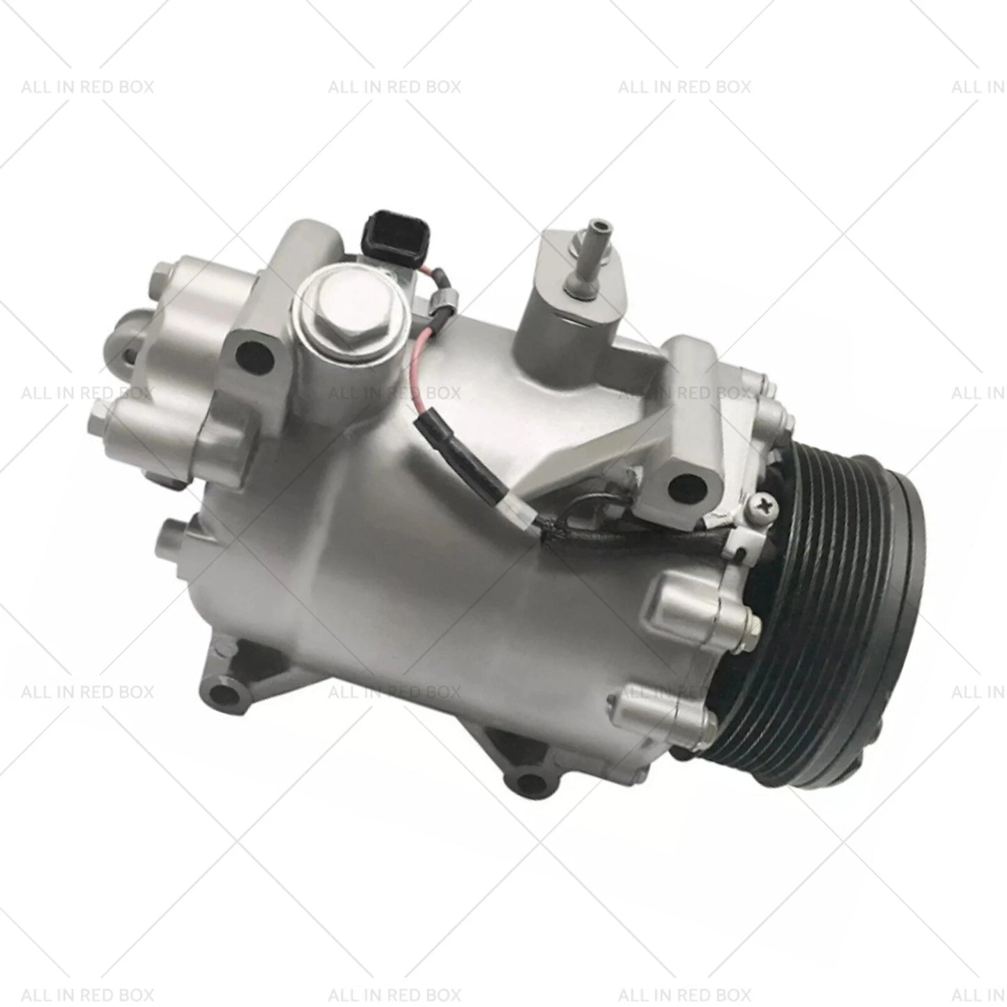 AC Compressor for Honda CR-V RE 2.4L Petrol K24Z1 (2007-2012)