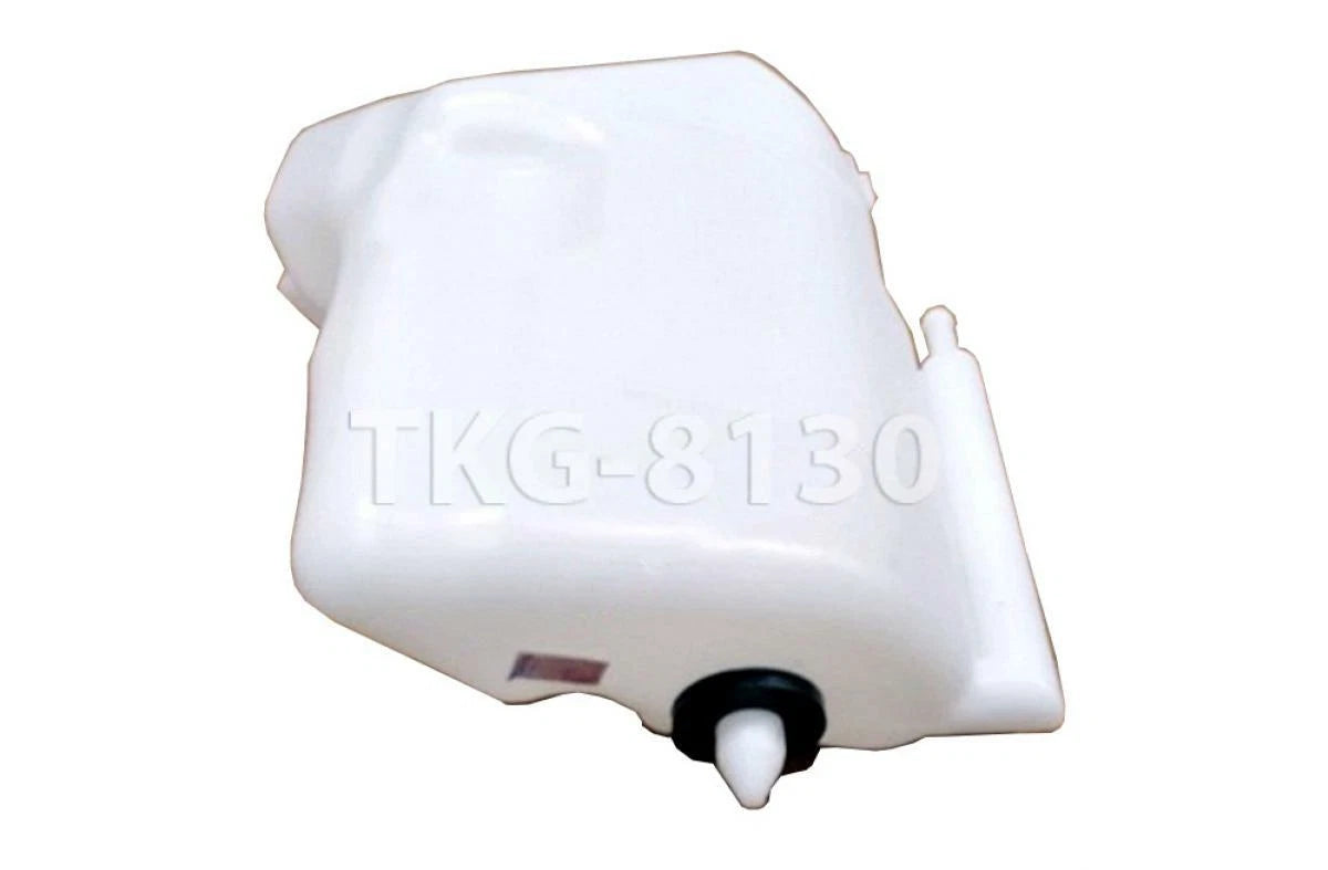 Coolant Bottle Overflow for Isuzu D-Max (2012-2017)