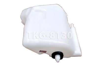 Coolant Bottle Overflow for Isuzu D-Max (2012-2017)