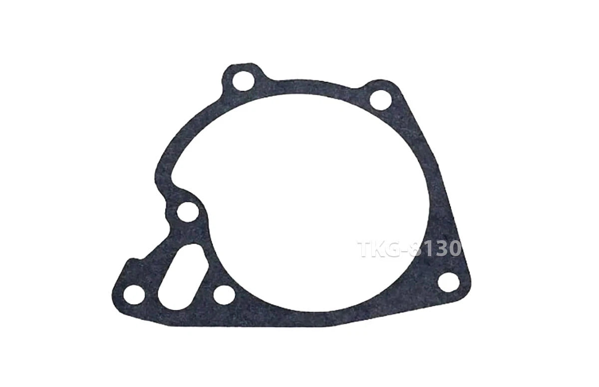 Water Pump Gasket for Mitsubishi L200 Triton Ute2.5L (1987-2004)