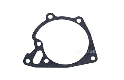 Water Pump Gasket for Mitsubishi L200 Triton Ute2.5L (1987-2004)