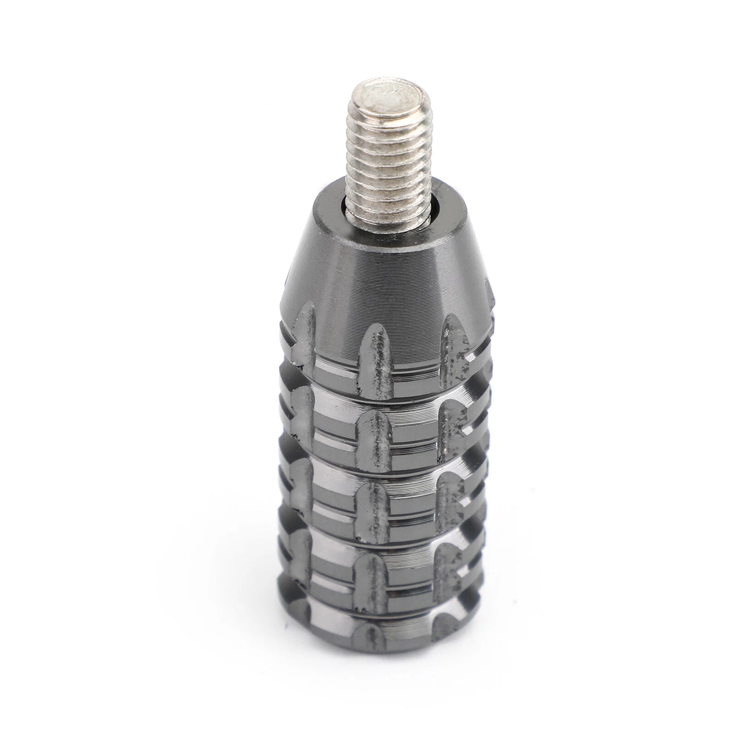 Shifter Pedal Titanium for Triumph Bonneville T100 T120 (2016-2020)