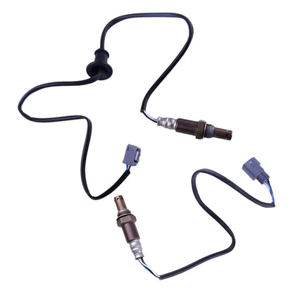 Lambda Sensor Control Probe for Toyota Corolla Matrix 1.8L (2003-2008)