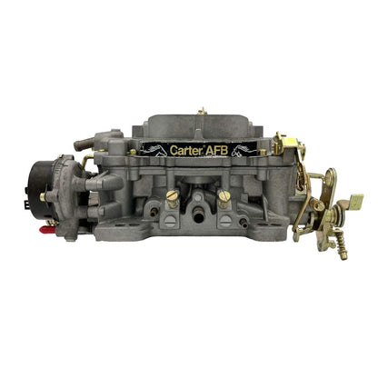 Holley 1904 Carburettor Fuel Fitting for Ford Falcon (1960-1961)