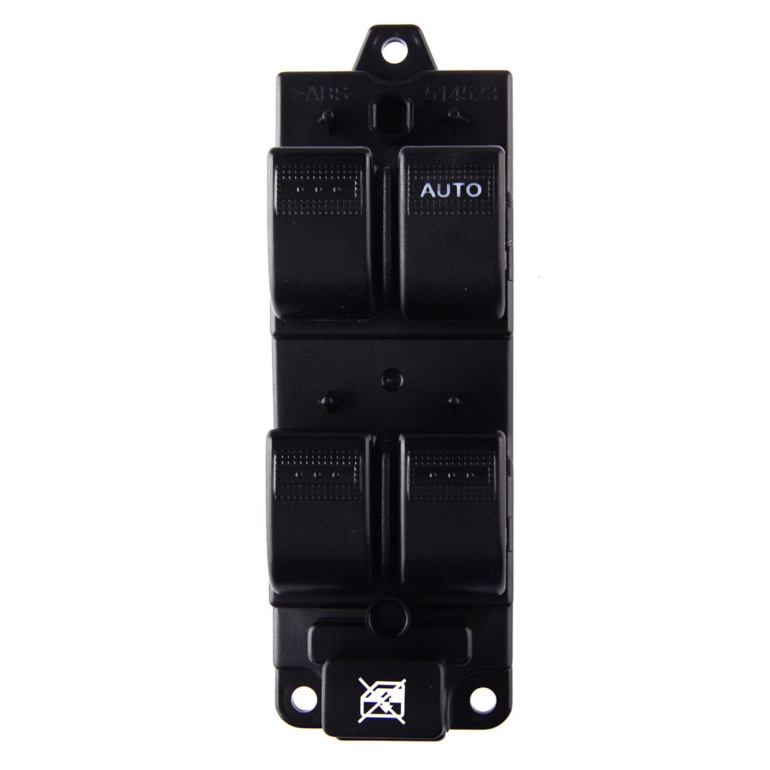 Power Window Switch for Mazda B2500 Bravo UN Ranger Courier (1998-2006)