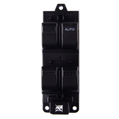 Power Window Switch for Mazda B2500 Bravo UN Ranger Courier (1998-2006)