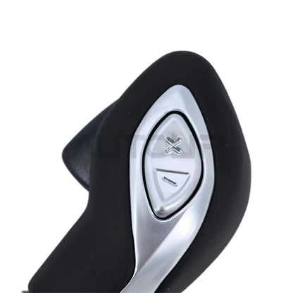 Gear Shift Knob Shifter Lever for Ford Escape Fusion