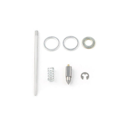 Carburetor Rebuild Kit for Suzuki GT550 (1974-1977)