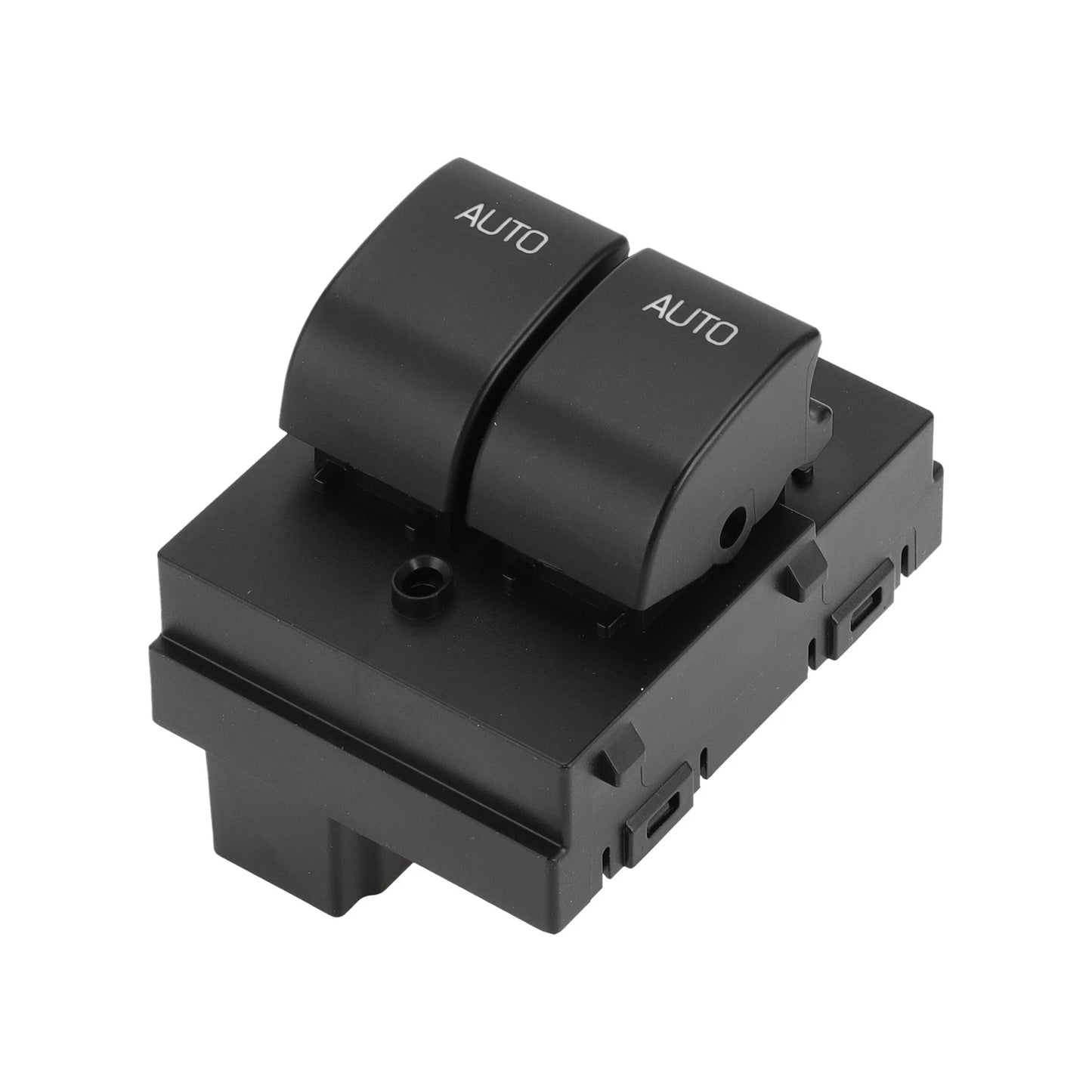 Front Side Power Window Switch for Ford Mustang (2010-2014)