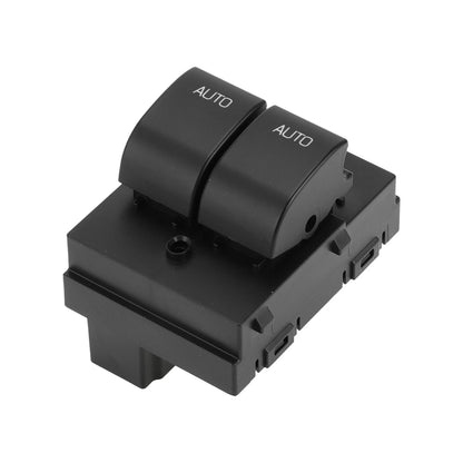 Front Side Power Window Switch for Ford Mustang (2010-2014)