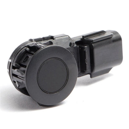 PDC Parking Ultrasonic Sensor for Toyota Tundra, RAV4 (2007-2021)