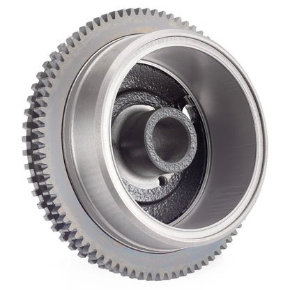 Flywheel Rotor for Polaris Sportsman 800 6x6 Big Boss 2012-2014