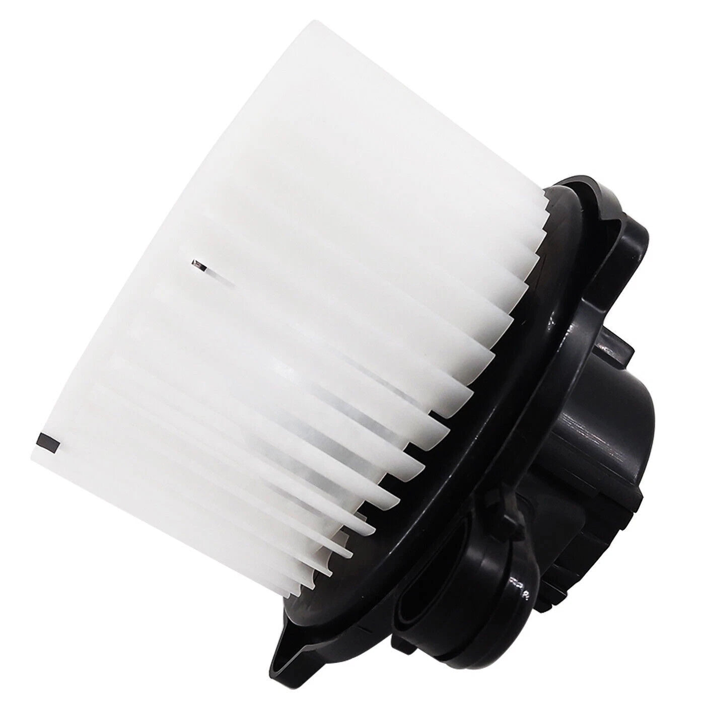 Heater Fan Blower Motor for Toyota Landcruiser VDJ76R VDJ78R VDJ79R (2007)