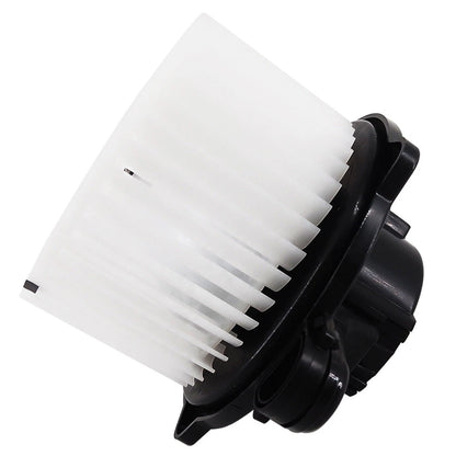 Heater Fan Blower Motor for Toyota Landcruiser VDJ76R VDJ78R VDJ79R (2007)
