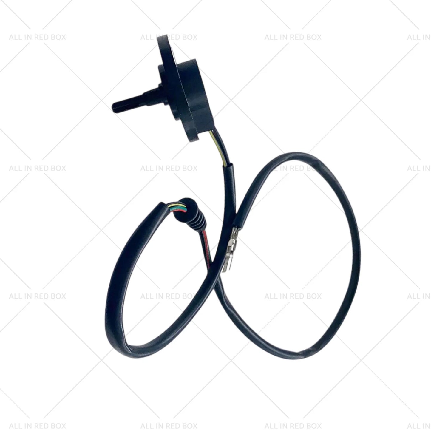 Direct Replacement Sender Sensor for Volvo Penta TSK-A-AC-32