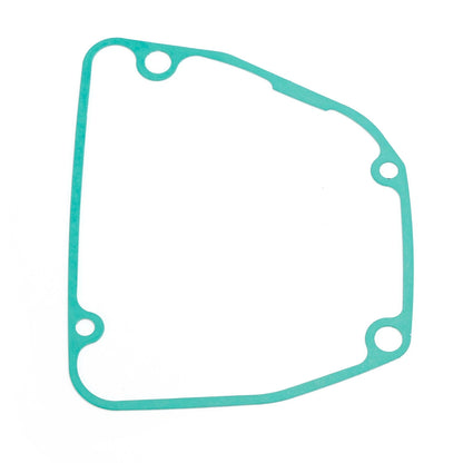 Alternator Engine Cover Gasket for Suzuki RMZ 250 (2007-2009)