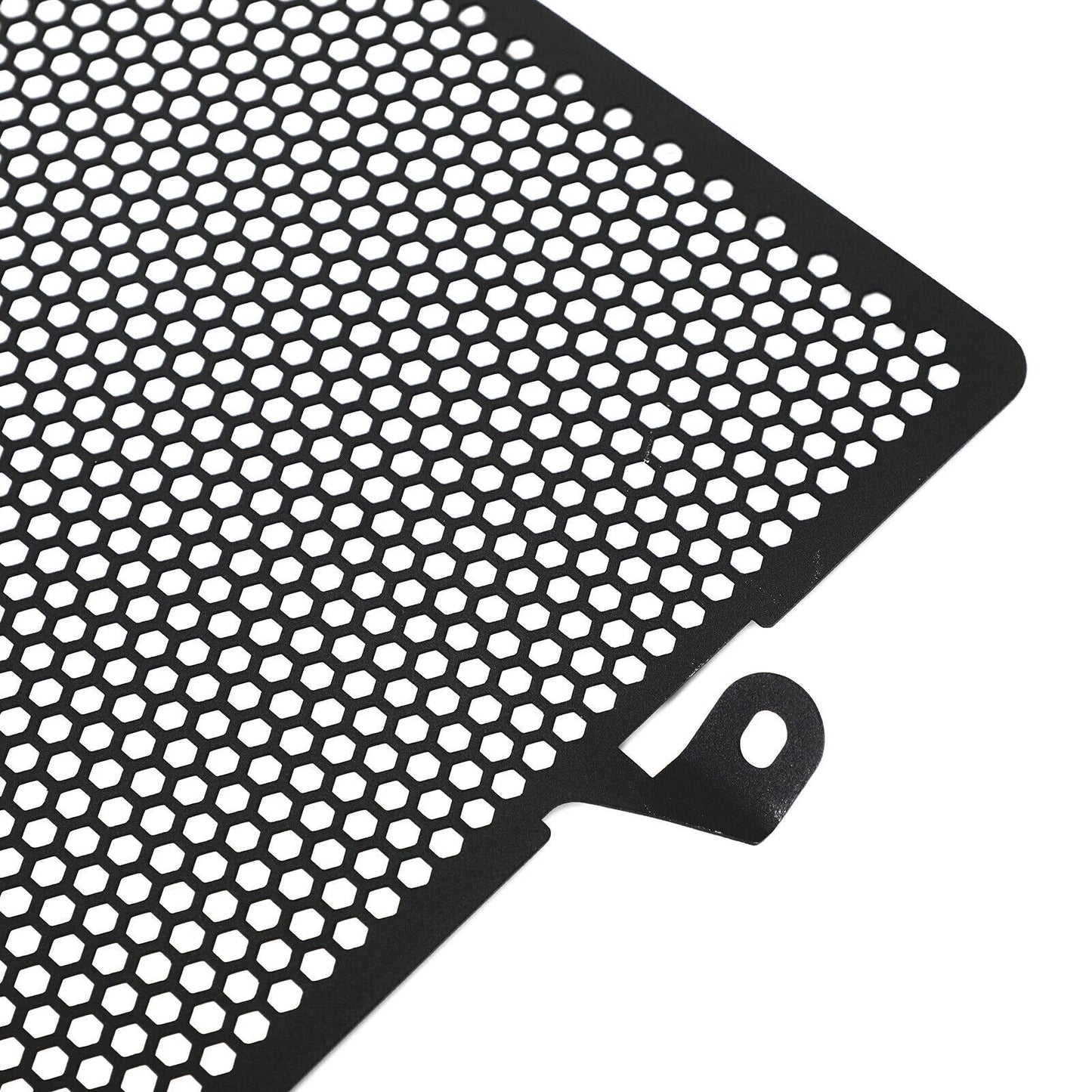 Grille Protector Cover for Kawasaki Z900 (2020-2023)